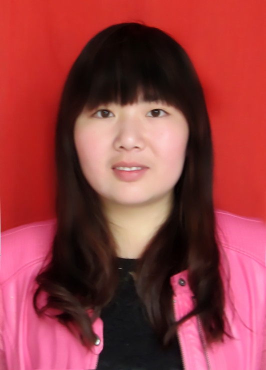 云飞儿的第二张照片--湖南残疾人相亲网