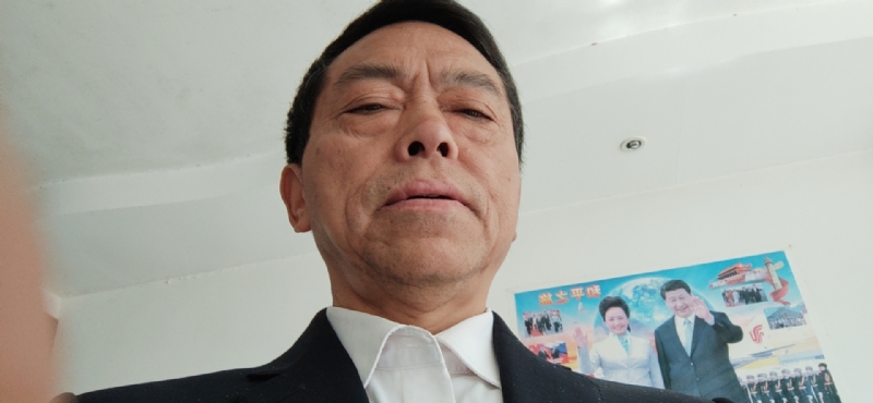 jy的第一张照片--湖南残疾人相亲网