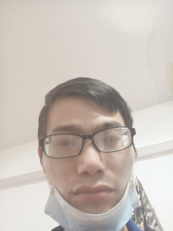 一路同行的第二张照片--湖南残疾人相亲网