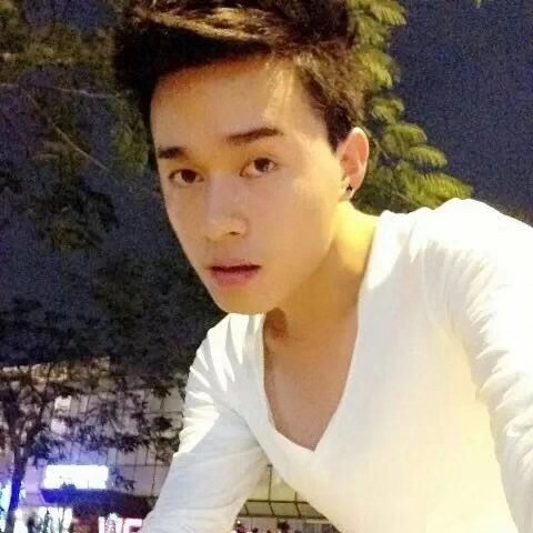 爱与不爱的第一张照片--湖南残疾人相亲网