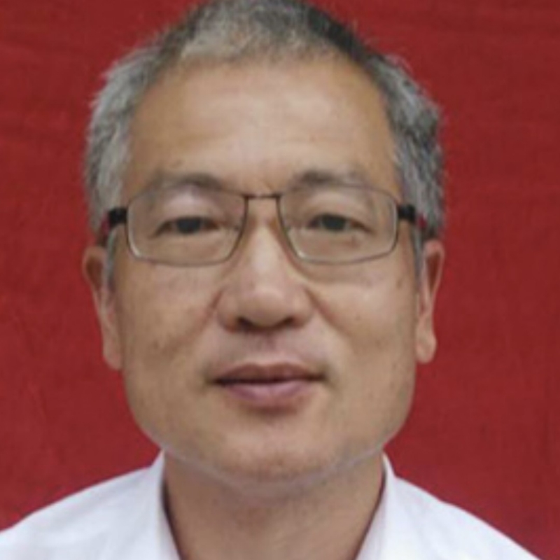 江南无语的第一张照片--湖南残疾人相亲网
