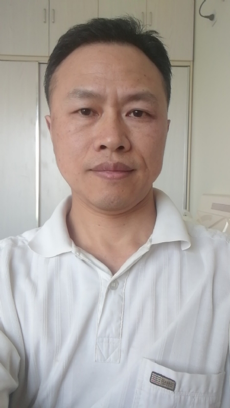 东方旋律的第一张照片--湖南残疾人相亲网