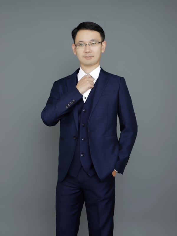 慕言的第一张照片--湖南残疾人相亲网
