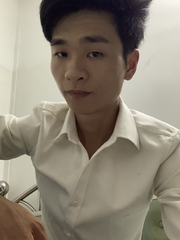 枯秋的第一张照片--湖南残疾人相亲网
