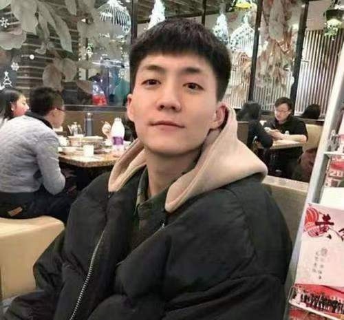迪迪的第二张照片--湖南残疾人相亲网