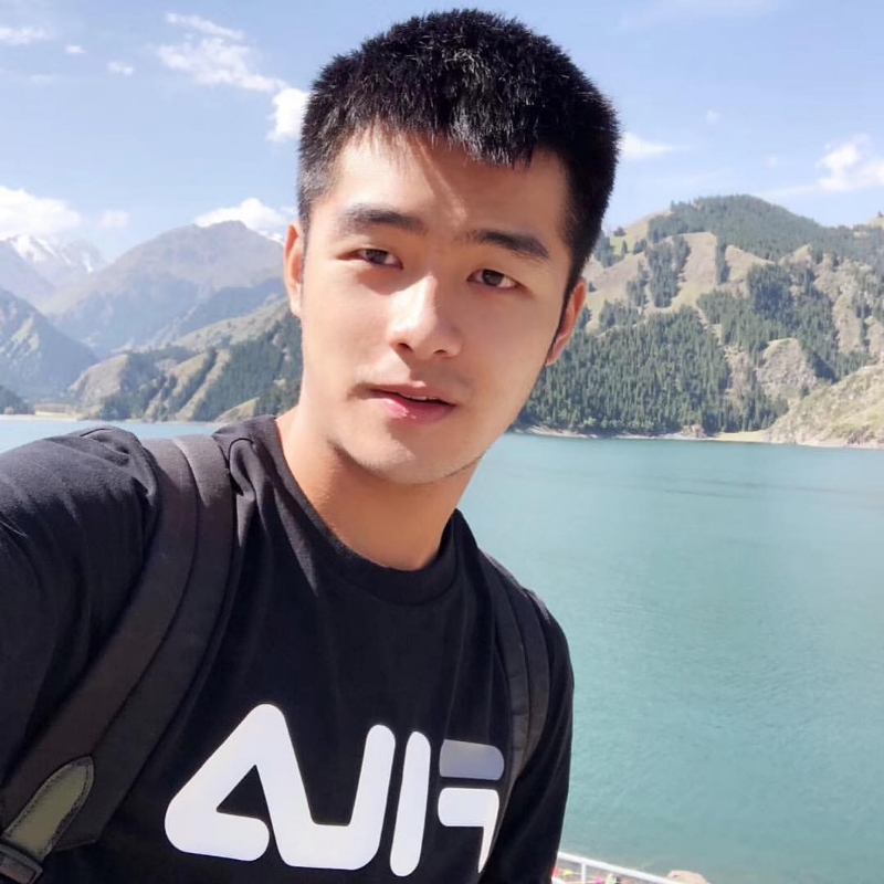 寻找的第一张照片--湖南残疾人相亲网