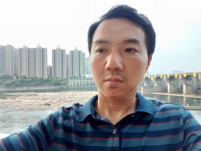 yangguang的第一张照片--湖南残疾人相亲网
