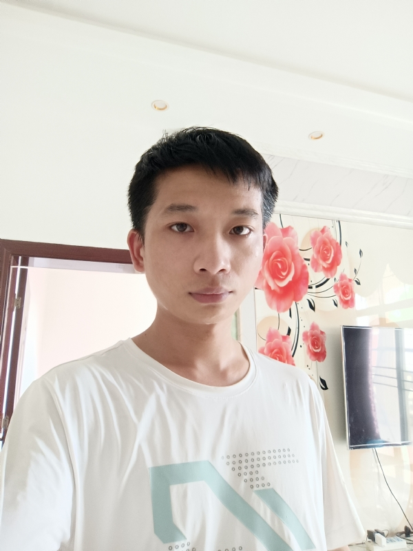 朱公子的第二张照片--湖南残疾人相亲网