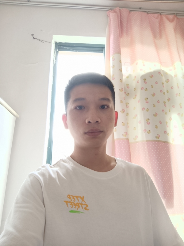 朱公子的第三张照片--湖南残疾人相亲网