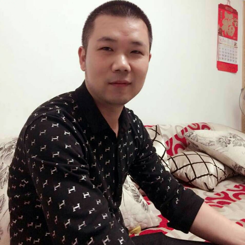 简单的第一张照片--湖南残疾人相亲网