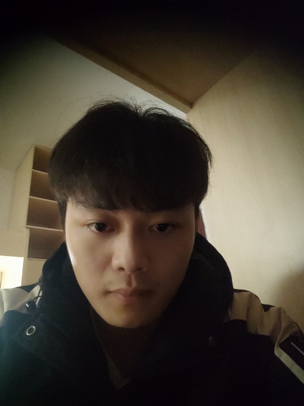 喜之郎果冻的第一张照片--湖南残疾人相亲网