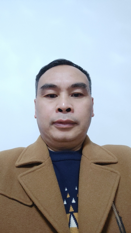 邓邓的第一张照片--湖南残疾人相亲网