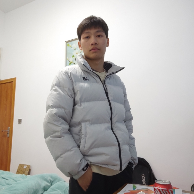 lklppp的第一张照片--湖南残疾人相亲网