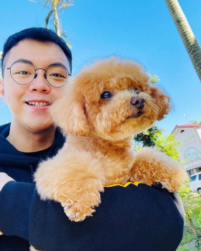 海洋的第一张照片--湖南残疾人相亲网