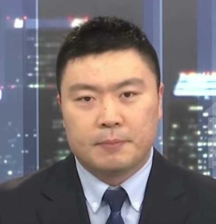 青春冲浪的第一张照片--湖南残疾人相亲网
