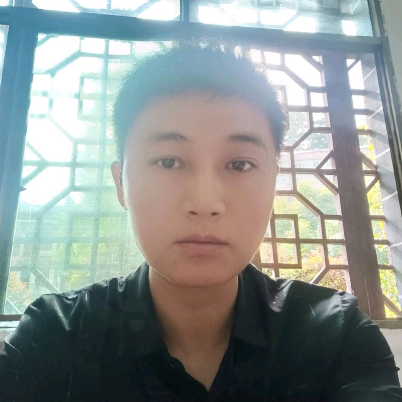 枫叶的第一张照片--湖南残疾人相亲网