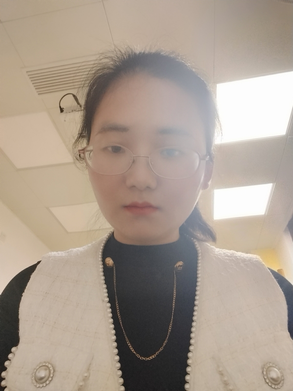 闲敲棋子的第二张照片--湖南残疾人相亲网