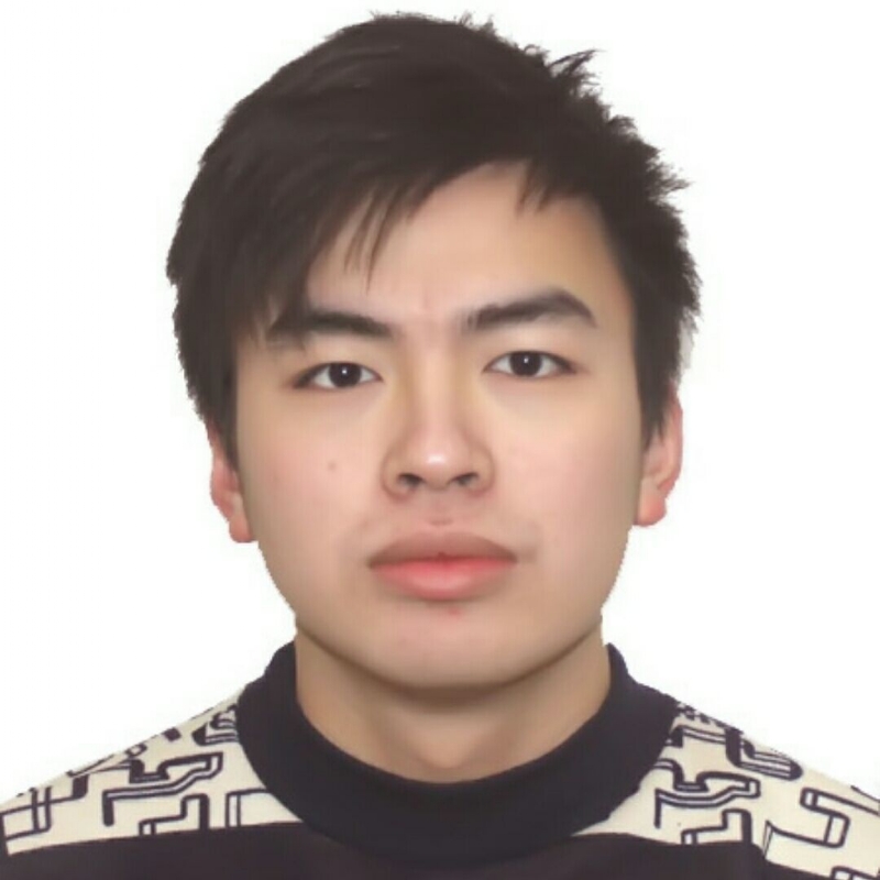 龙宇的第一张照片--湖南残疾人相亲网