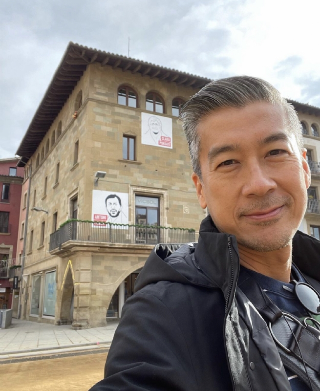 梨花香的第二张照片--湖南残疾人相亲网