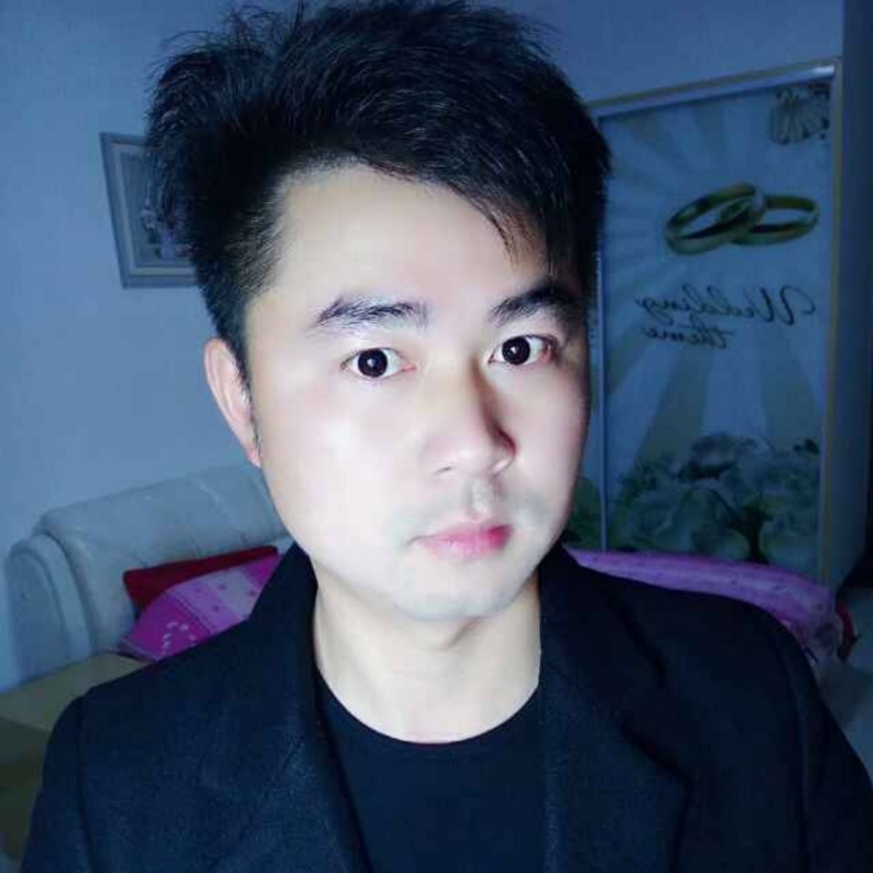 飞龙再生的第一张照片--湖南残疾人相亲网