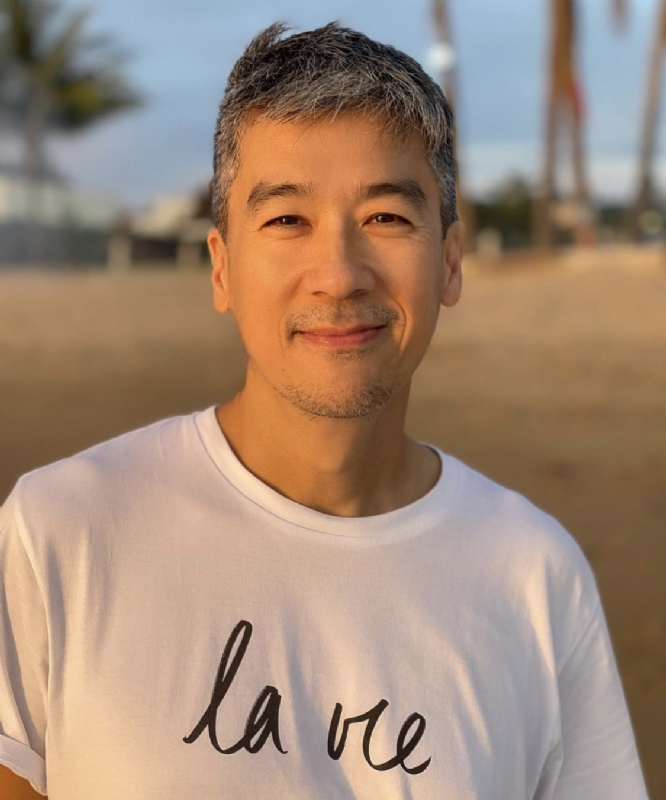 宁野的第一张照片--湖南残疾人相亲网