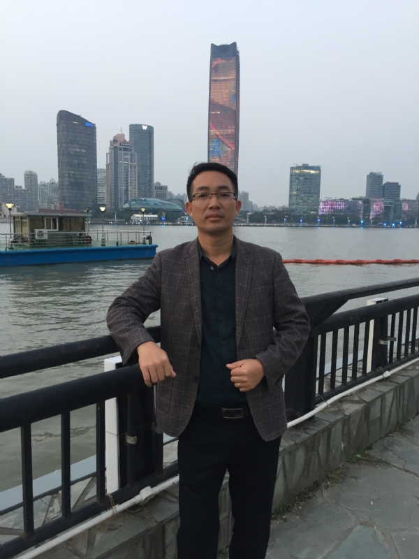 风月无边的第一张照片--湖南残疾人相亲网