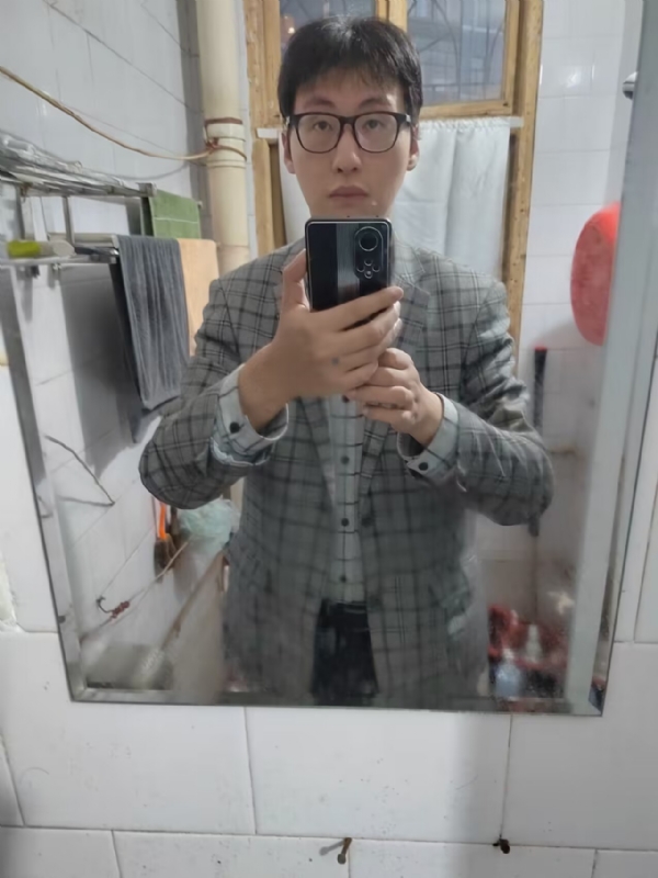 窒息的第一张照片--湖南残疾人相亲网