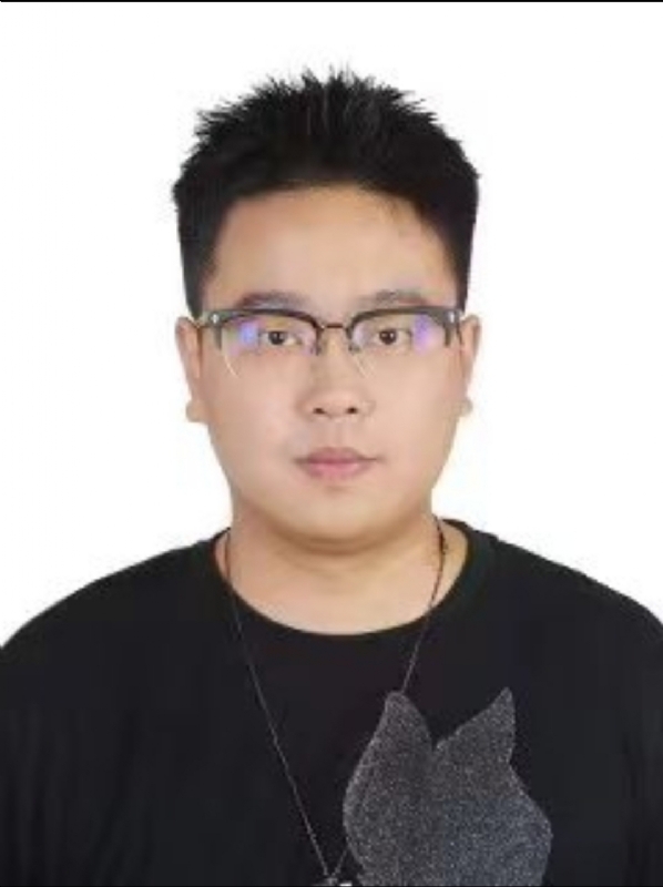 相伴一生的第一张照片--湖南残疾人相亲网