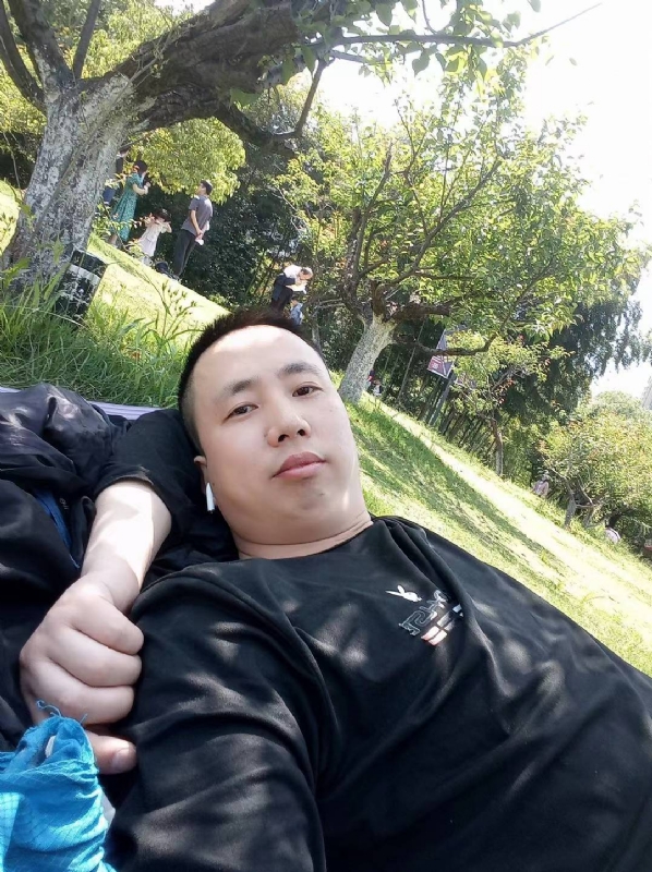 大图图的第二张照片--湖南残疾人相亲网