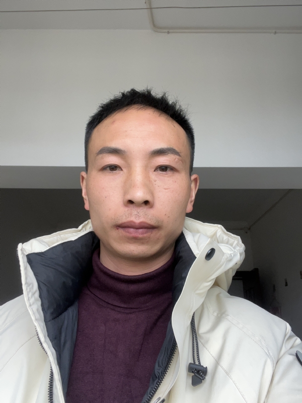 梁子的第一张照片--湖南残疾人相亲网