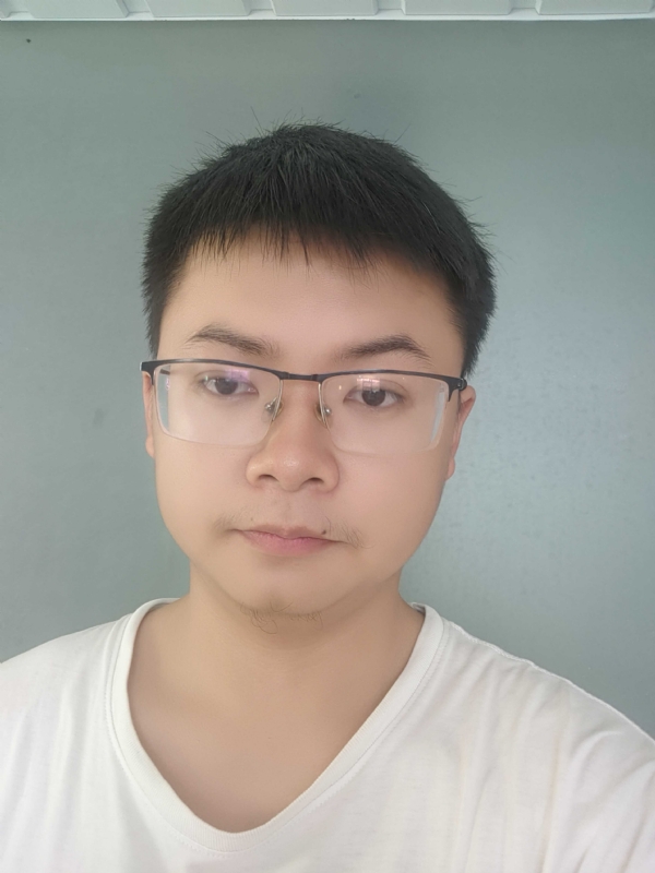 落雨的第二张照片--湖南残疾人相亲网