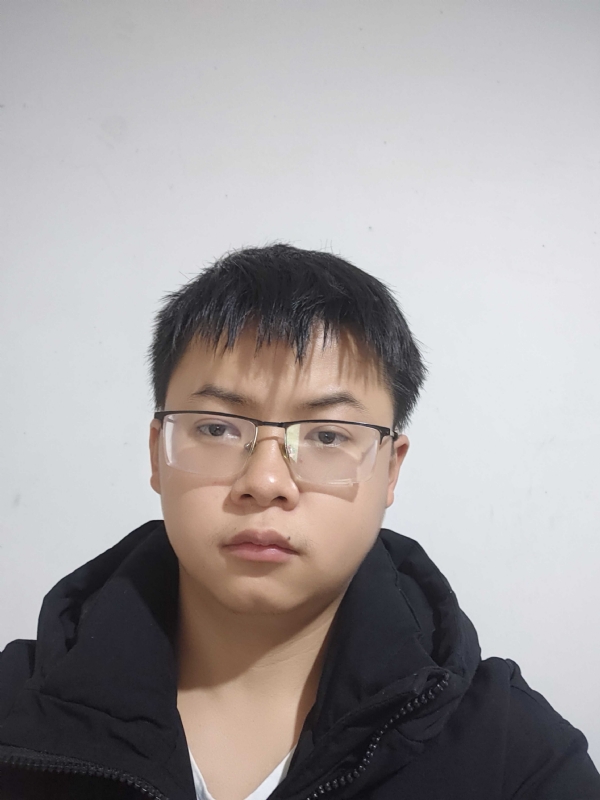 落雨的第三张照片--湖南残疾人相亲网
