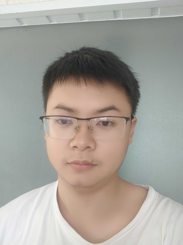 落雨的第五张照片--湖南残疾人相亲网