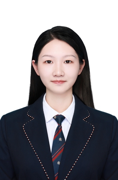 不困的第五张照片--湖南残疾人相亲网