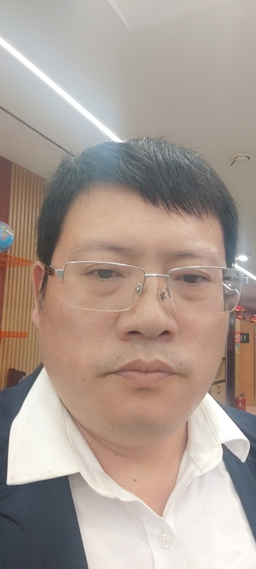 不后悔的第一张照片--湖南残疾人相亲网