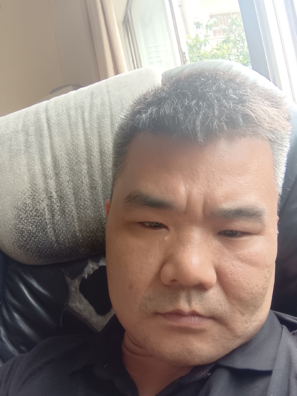 路人的第一张照片--湖南残疾人相亲网