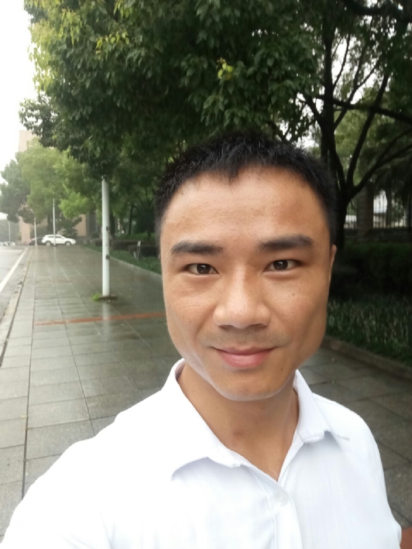 水木年华的第二张照片--湖南残疾人相亲网