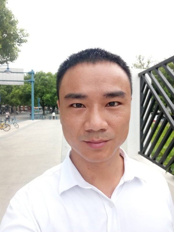 水木年华的第四张照片--湖南残疾人相亲网