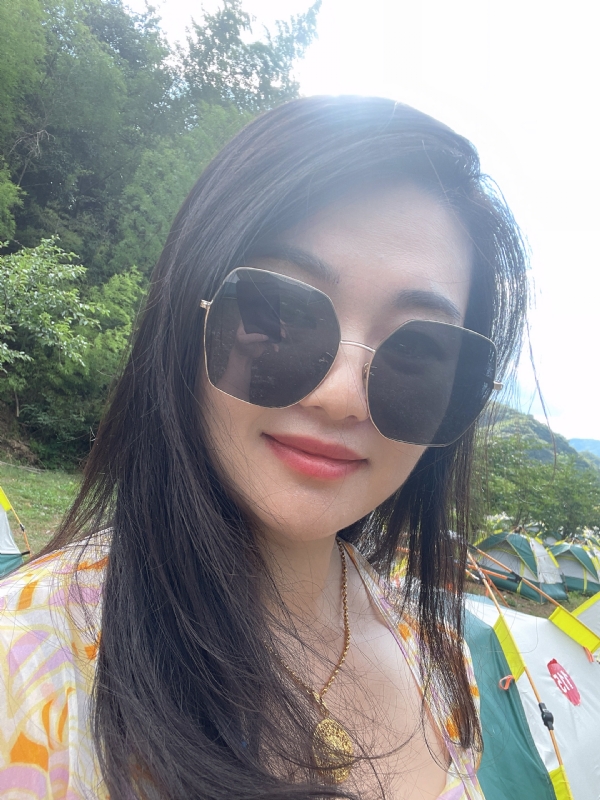 地里热吧的第一张照片--湖南残疾人相亲网