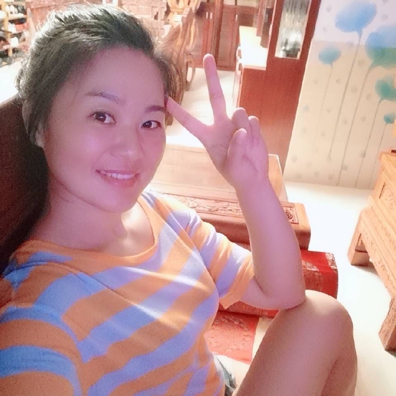 地里热吧的第二张照片--湖南残疾人相亲网