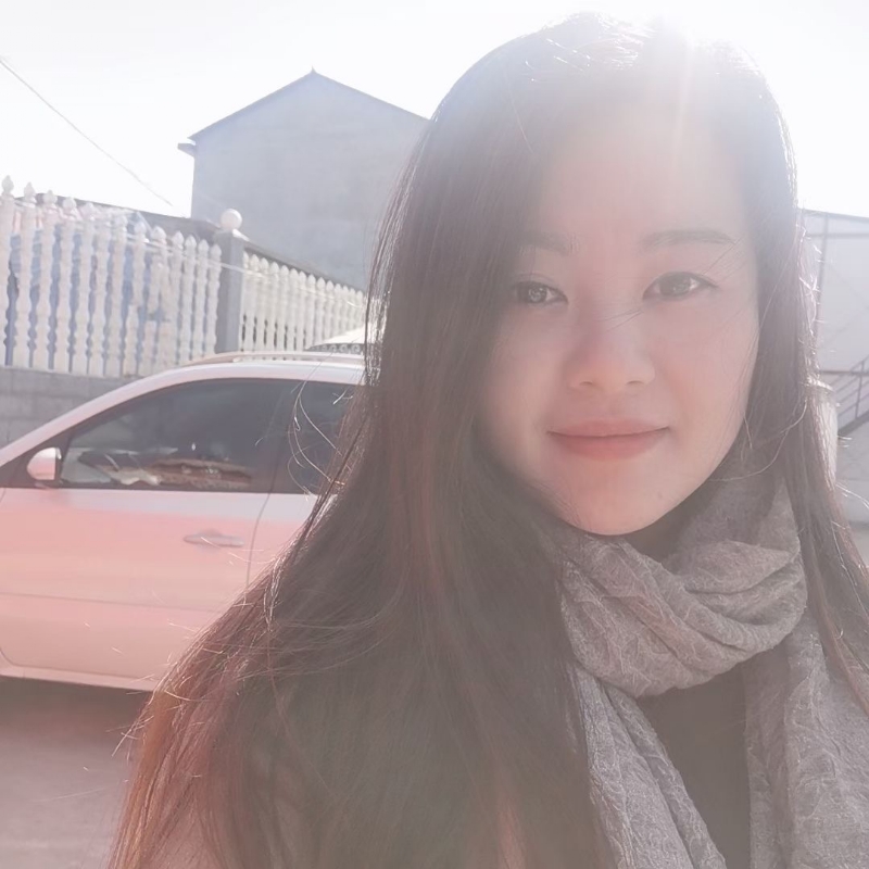 地里热吧的第三张照片--湖南残疾人相亲网