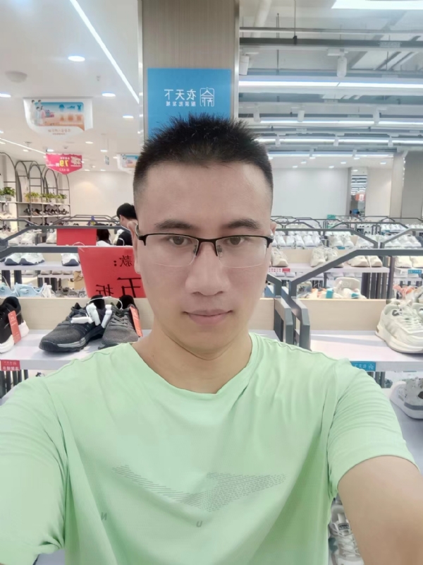 KKK960011的第一张照片--湖南残疾人相亲网