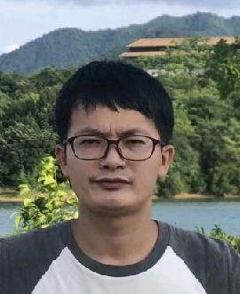 admire的第一张照片--湖南残疾人相亲网