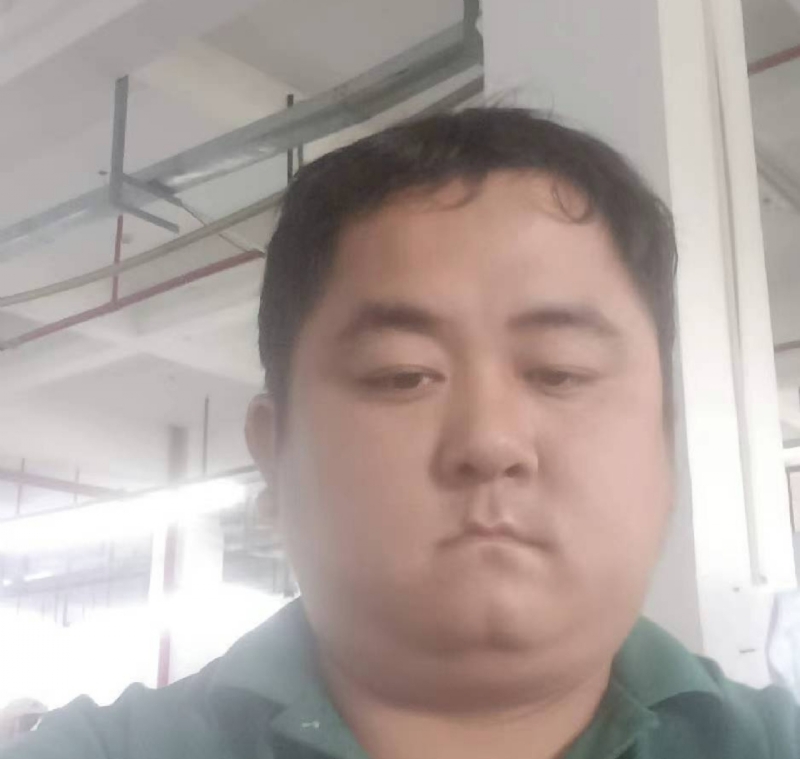 郴州相亲的第一张照片--湖南残疾人相亲网