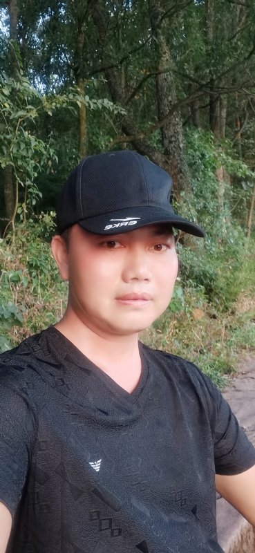 郑哥的第一张照片--湖南残疾人相亲网