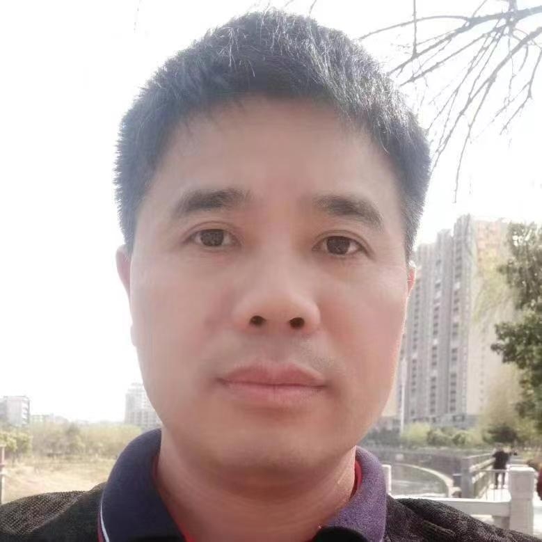 为爱付出的第一张照片--湖南残疾人相亲网