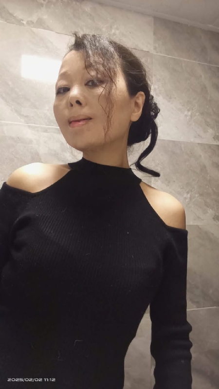 阿春的第一张照片--湖南残疾人相亲网