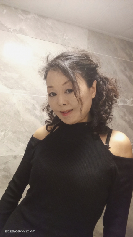 阿春的第三张照片--湖南残疾人相亲网