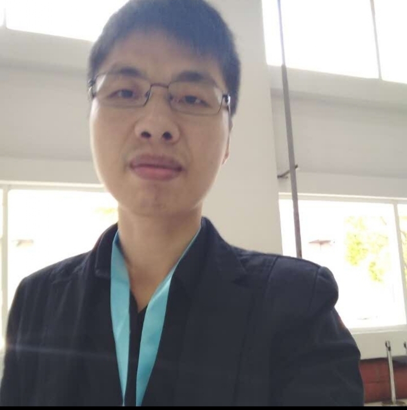 湘澧的第一张照片--湖南残疾人相亲网