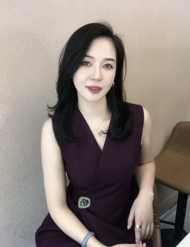 台湾交友的第二张照片--湖南残疾人相亲网